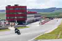 cadwell-no-limits-trackday;cadwell-park;cadwell-park-photographs;cadwell-trackday-photographs;enduro-digital-images;event-digital-images;eventdigitalimages;navarra;no-limits-trackdays;peter-wileman-photography;racing-digital-images;trackday-digital-images;trackday-photos